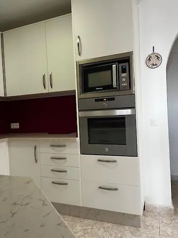 Villa La Casa De Elisabeth à Nerja 0*,  Espagne