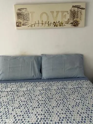 Villa La Casa De Elisabeth à Nerja 0*,  Espagne